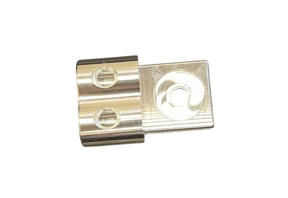 DOWN4SOUND | ALTERNATOR DISTRIBUTION LUGS - DUAL