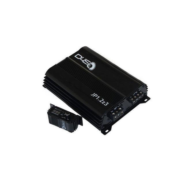 down4sound-jp1.2z3-gloss-black