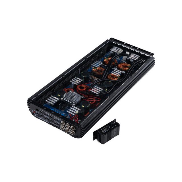 蓮ノ空 BP TD 4コン 蓮ノ空 ラブライブ RR以下 TDノーマル 4コン ヴァイス ラブ