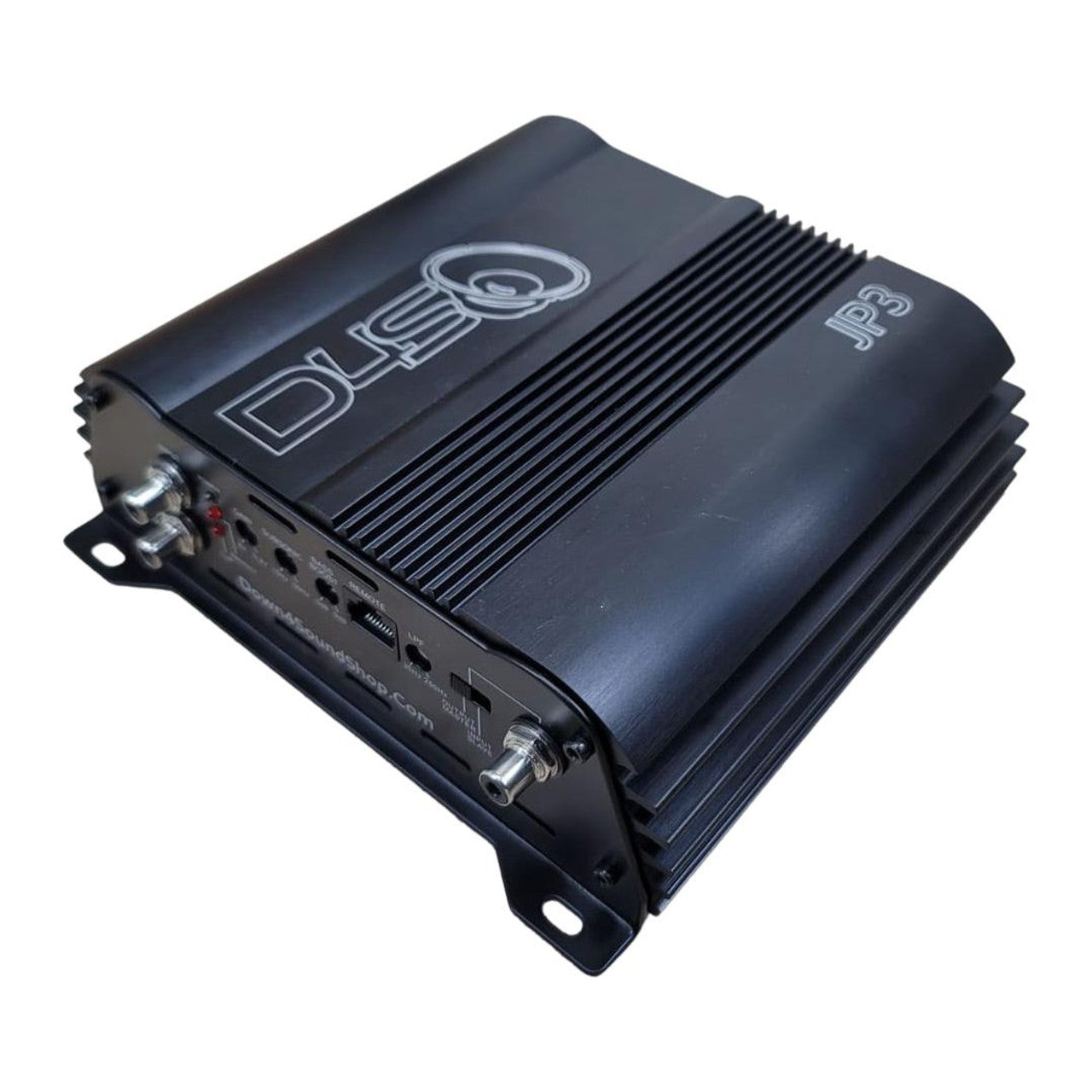 【専用】3形態　King&Prince『Memorial』他3点　　※W96 Down4Sound JP3 CPT 555W RMS Smart Amplifier