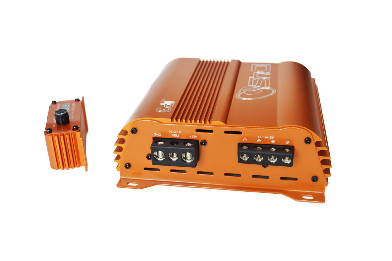 【専用】3形態　King&amp;Prince『Memorial』他3点　　※W96 Down4Sound JP3 CPT 555W RMS Smart Amplifier