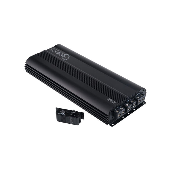 よ*ー様 maces class1000.4 250w×4 パワーアンプ ZXI 4-Channel Class D Amplifier 4 X 250 Watts Rms @ 4-Ohm