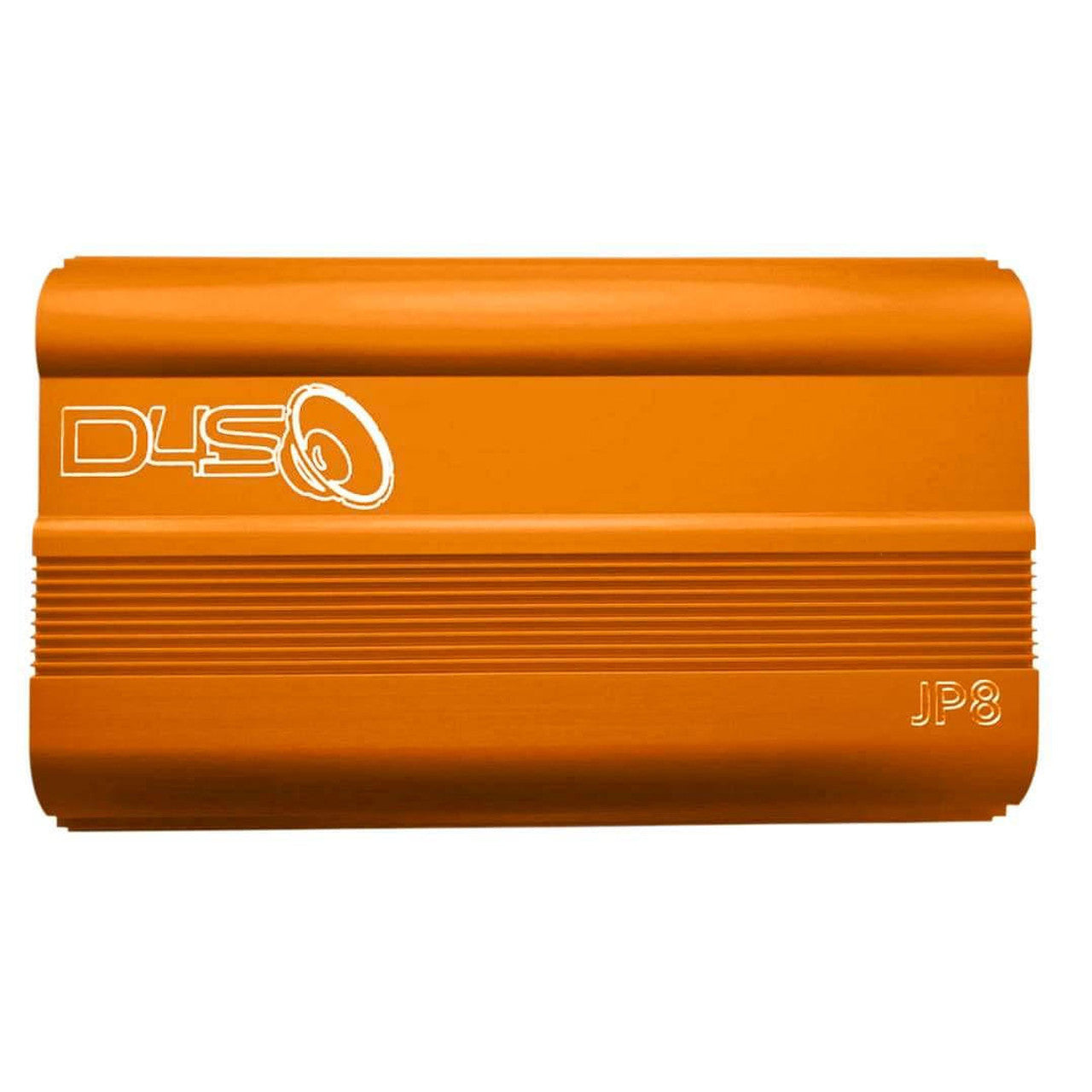 Down4Sound JP8 V1.5 800W RMS Monoblock Amplifier
