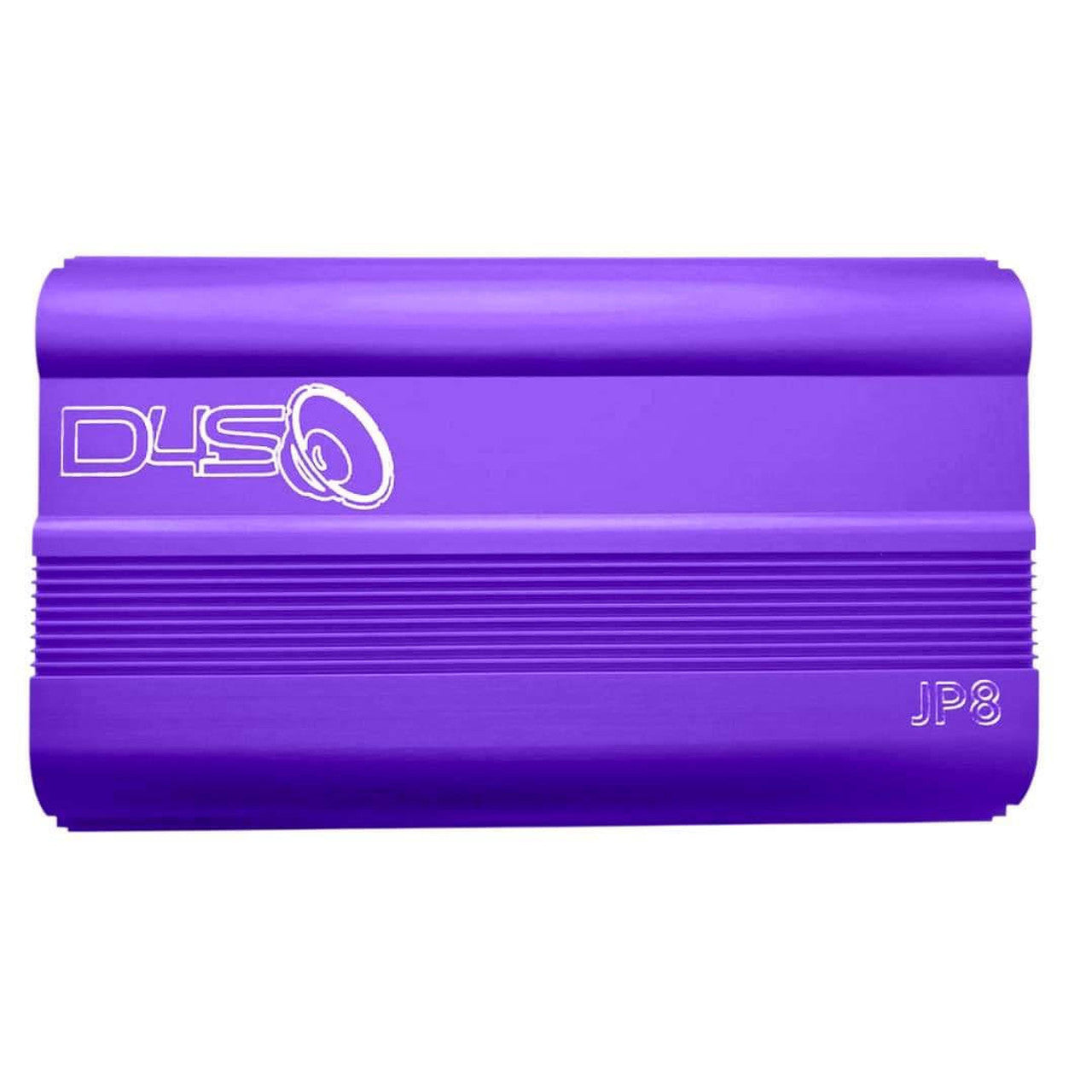Down4Sound JP8 V1.5 800W RMS Monoblock Amplifier