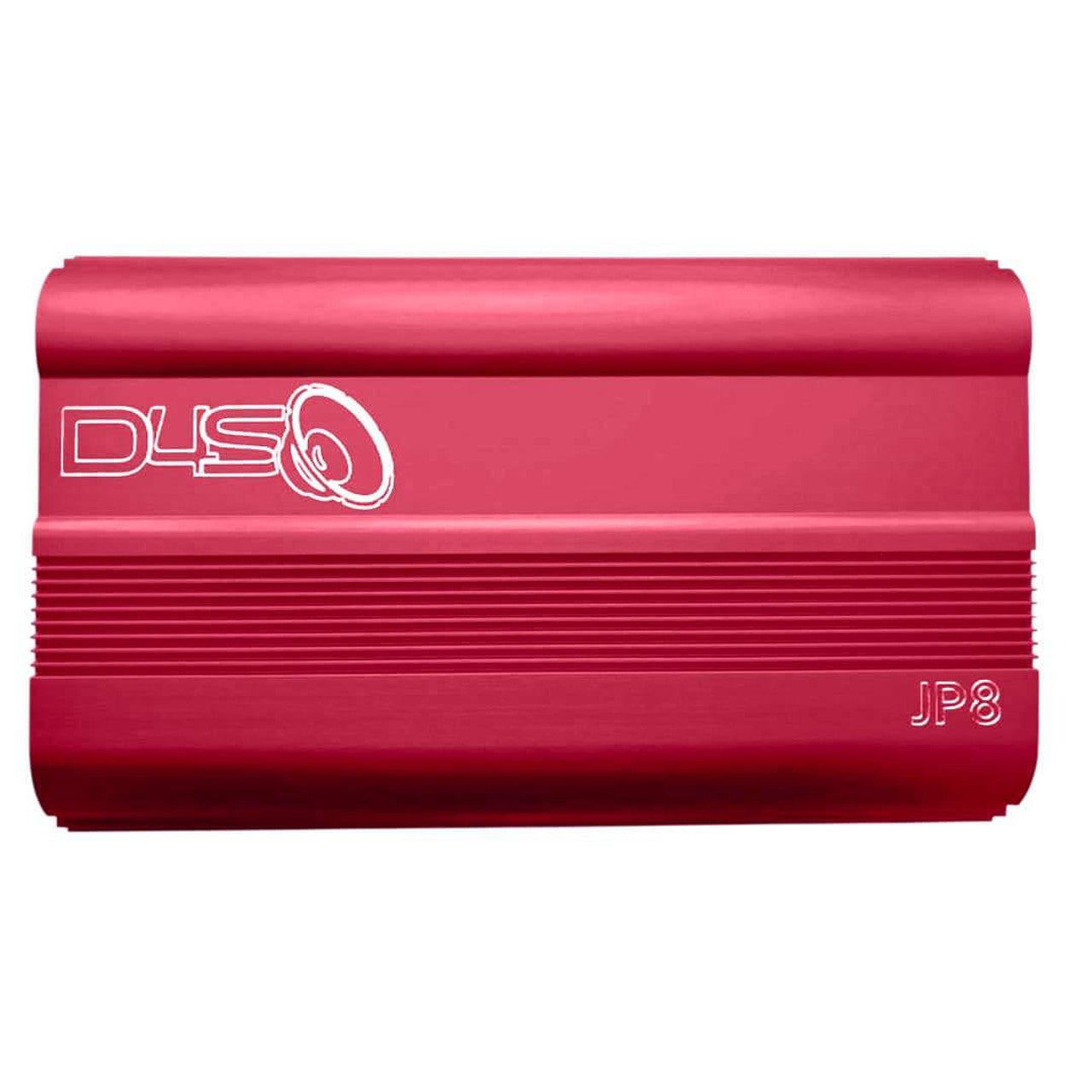 Down4Sound JP8 V1.5 800W RMS Monoblock Amplifier