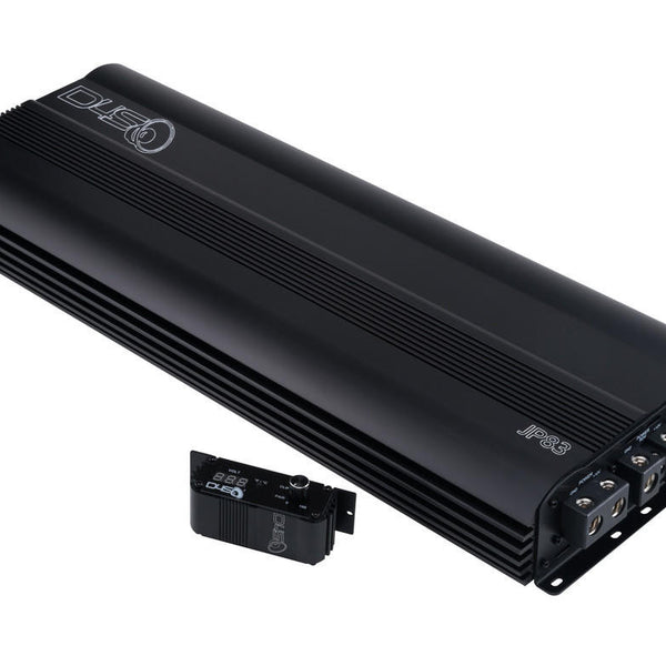 down4sound-jp83-black-or-8300w