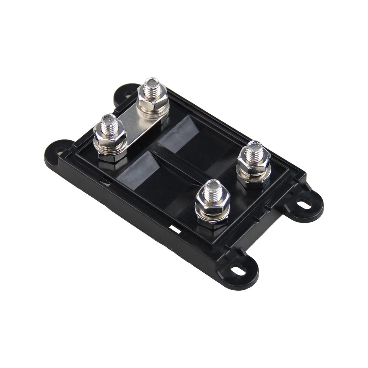Down4Sound ANL 2 Way Fuse Holder