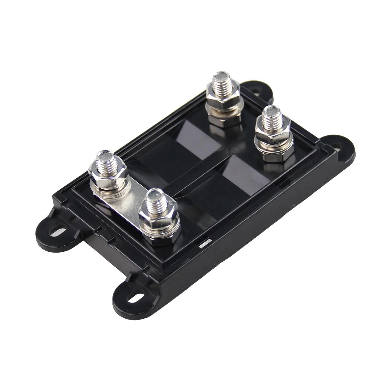 Down4Sound ANL 2 Way Fuse Holder
