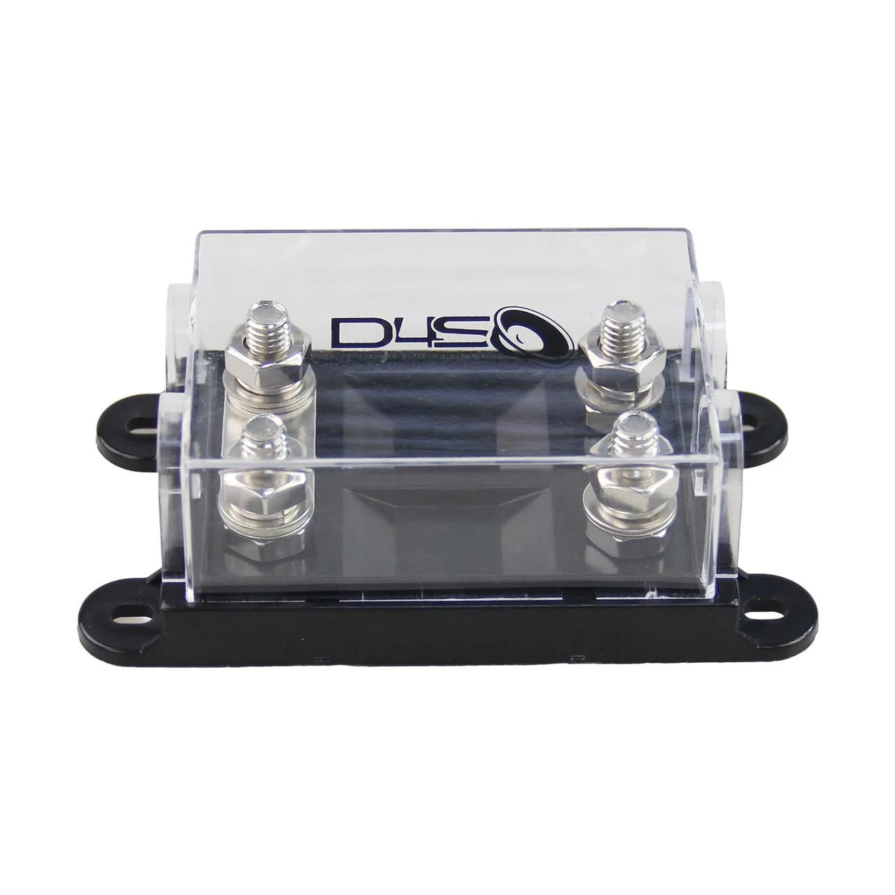 Down4Sound ANL 2 Way Fuse Holder