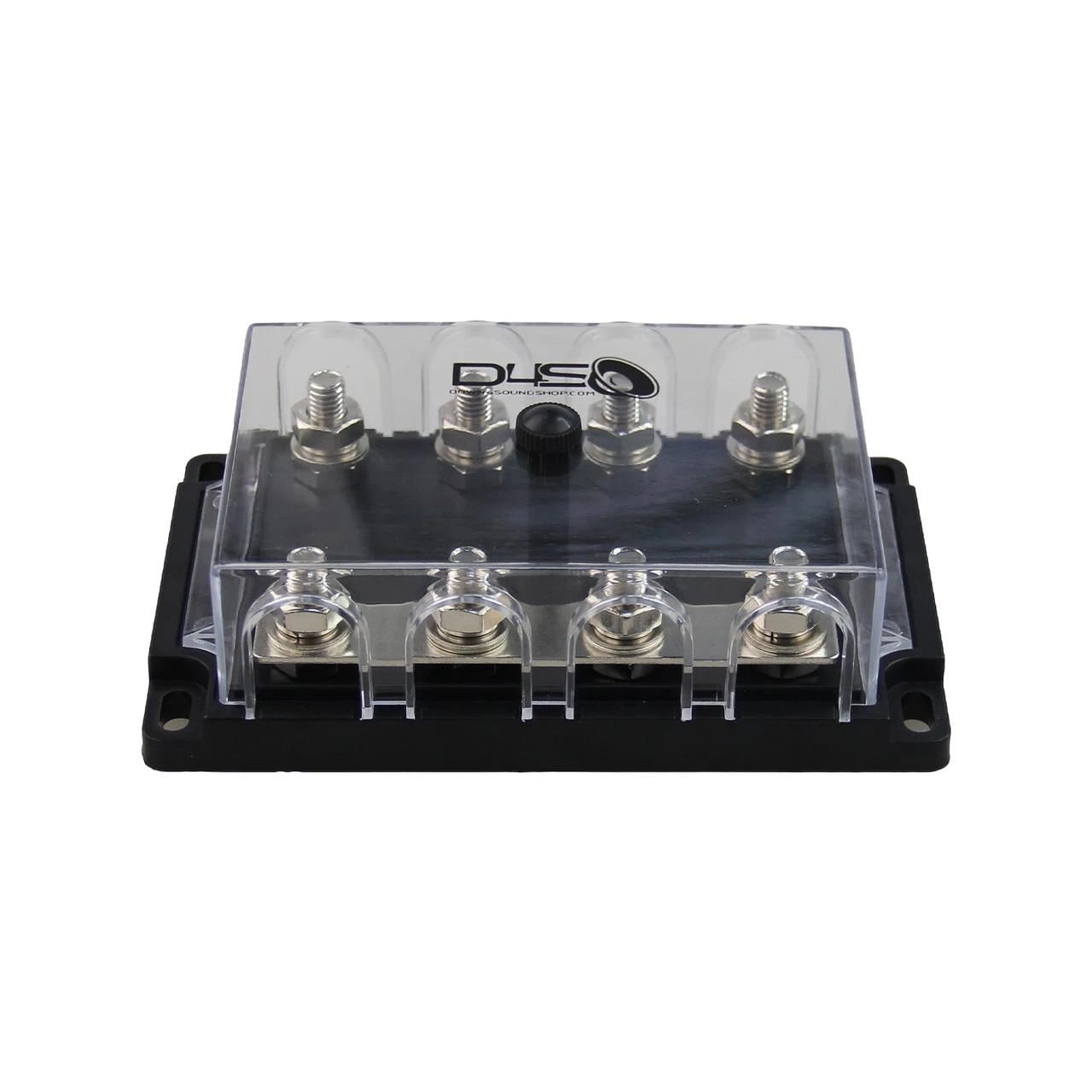 Down4Sound ANL 4 Way Fuse Holder