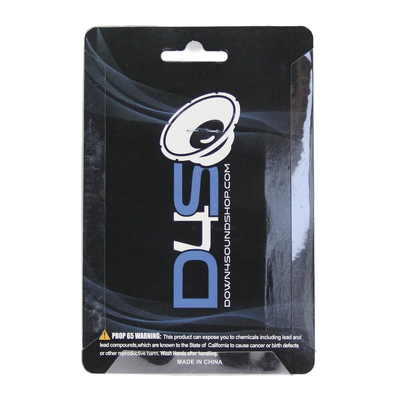 Down4Sound Ceramic ANL Fuses (100A-600A)