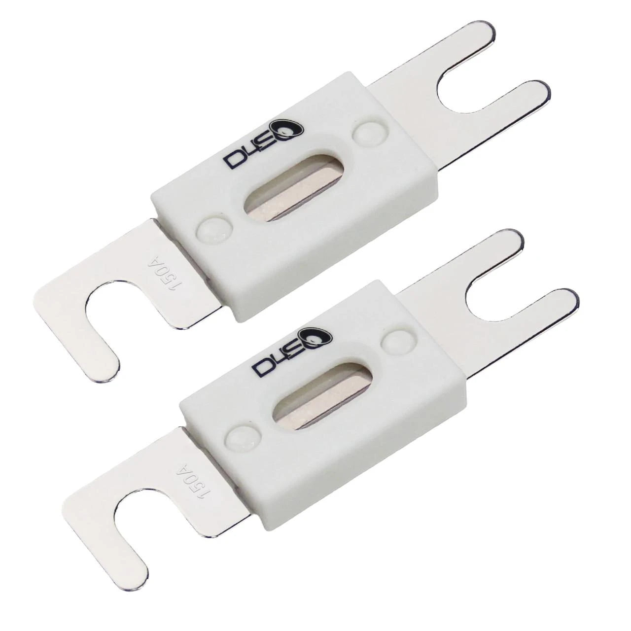 Down4Sound Ceramic ANL Fuses (100A-600A)