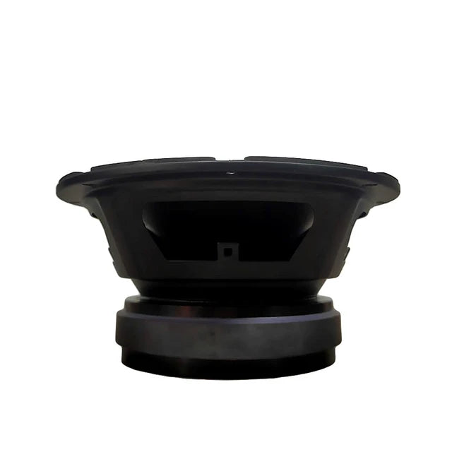 Down4Sound Hexicone XMR80 | 8" 300W RMS Pro Audio Speaker w/ Bullet (Single)