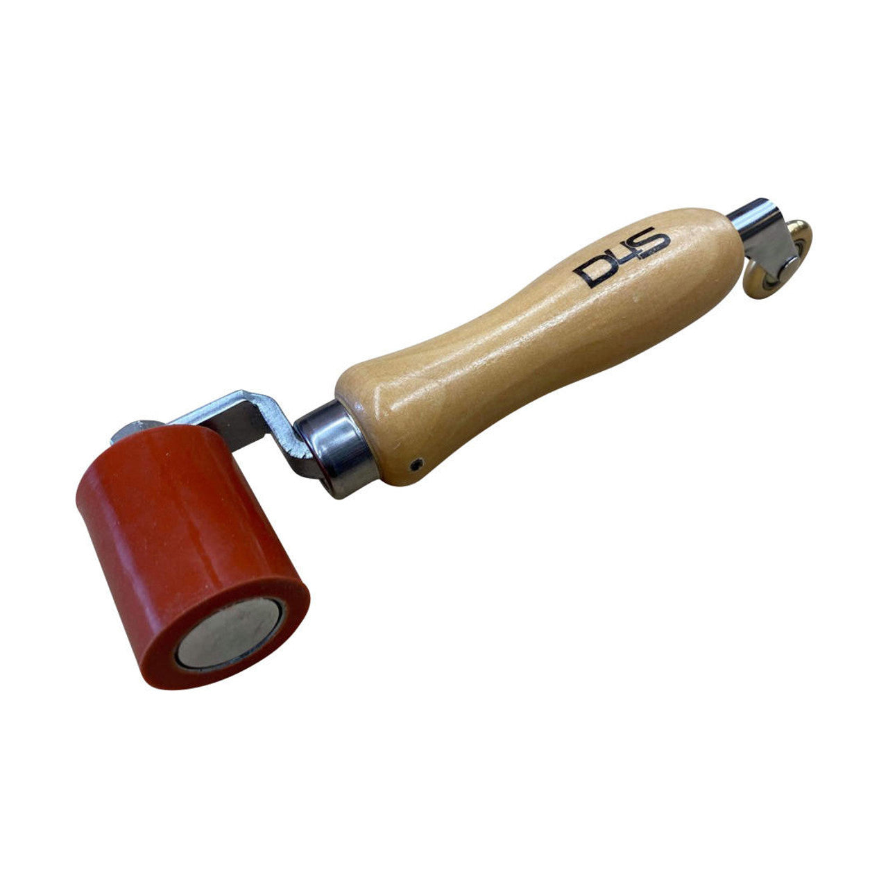 Down4Sound 2 in 1 Sound Damping Roller