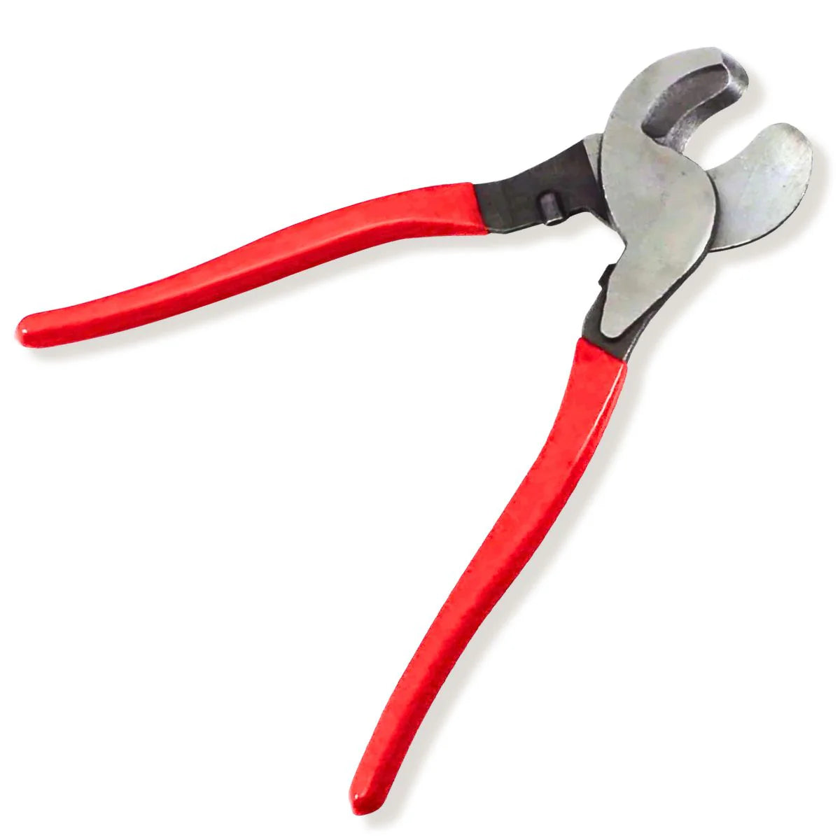 PIPEMANS Heavy Duty Cable Wire Cutter Electrical Tool ICR-010 Copper