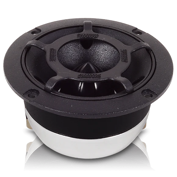 Sundown Audio ET-1R 100W Super Tweeter 4-Ohm (Single)