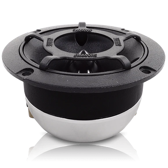 Sundown Audio ET-1R 100W Super Tweeter 4-Ohm (Single)