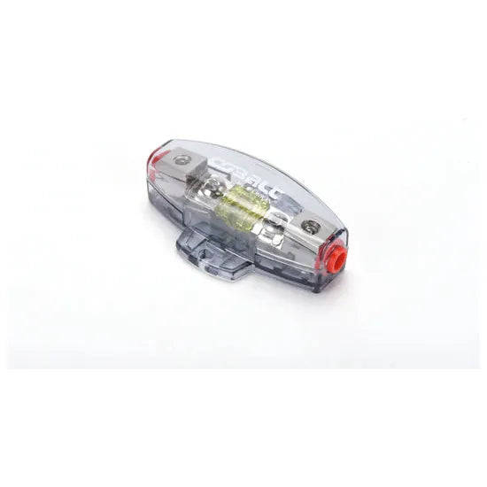 Orion FHMF100