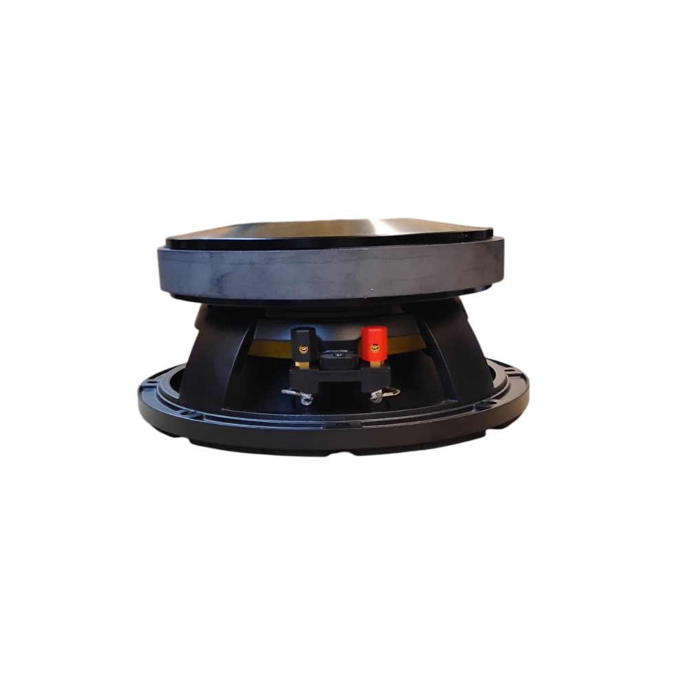 Nemesis Audio FIERCE-8MR 8" Midrange Speaker (Single)