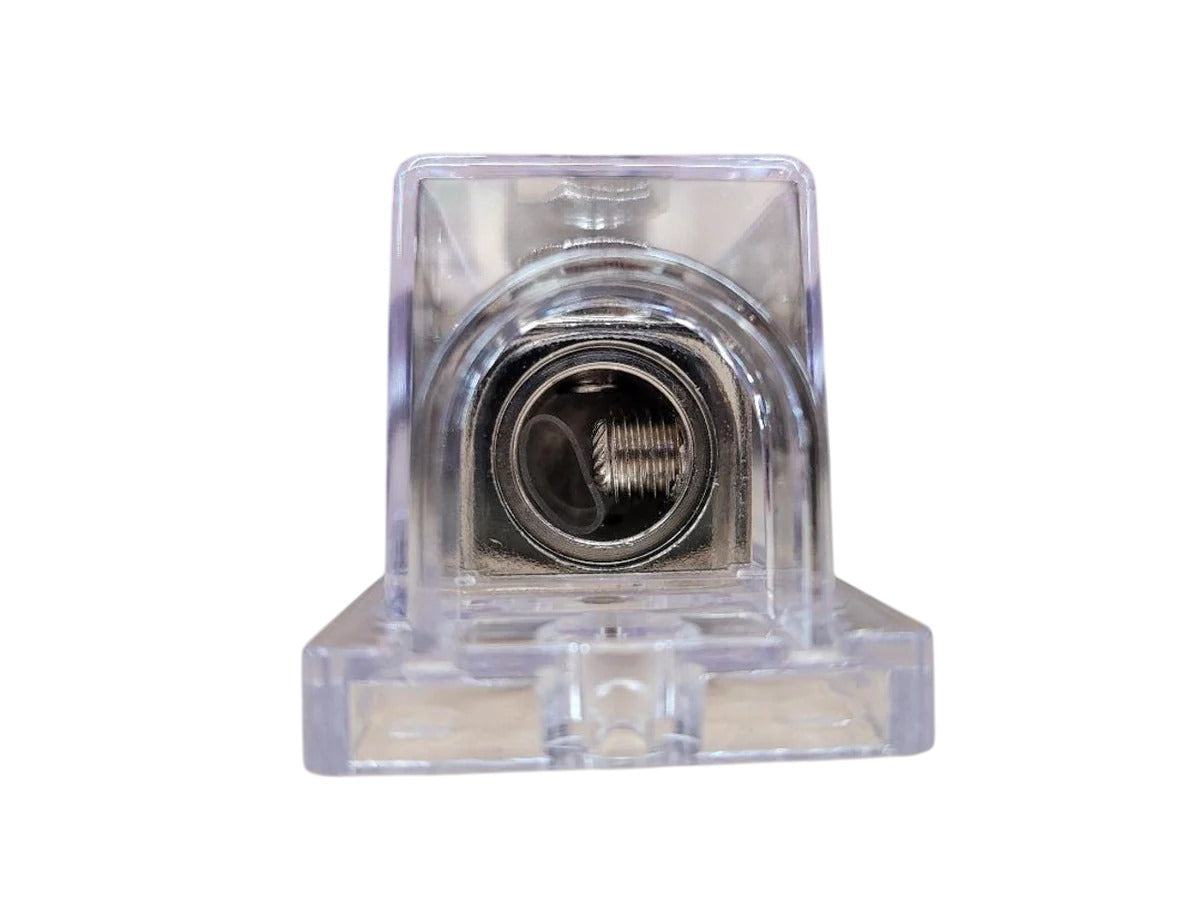 Down4Sound IN-LINE ANL Fuse Holder - 0 Gauge