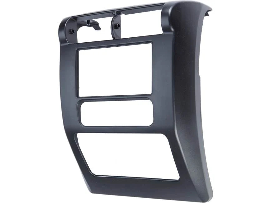 Metra 95-6541 Jeep Wrangler TJ 2003-2006
