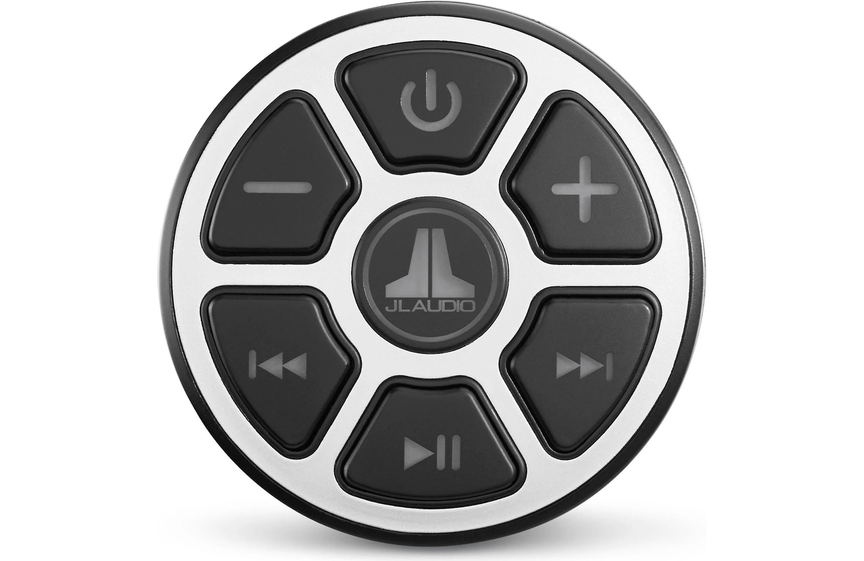 JL Audio MBT-CRXv2 Marine Rated Bluetooth Adapter