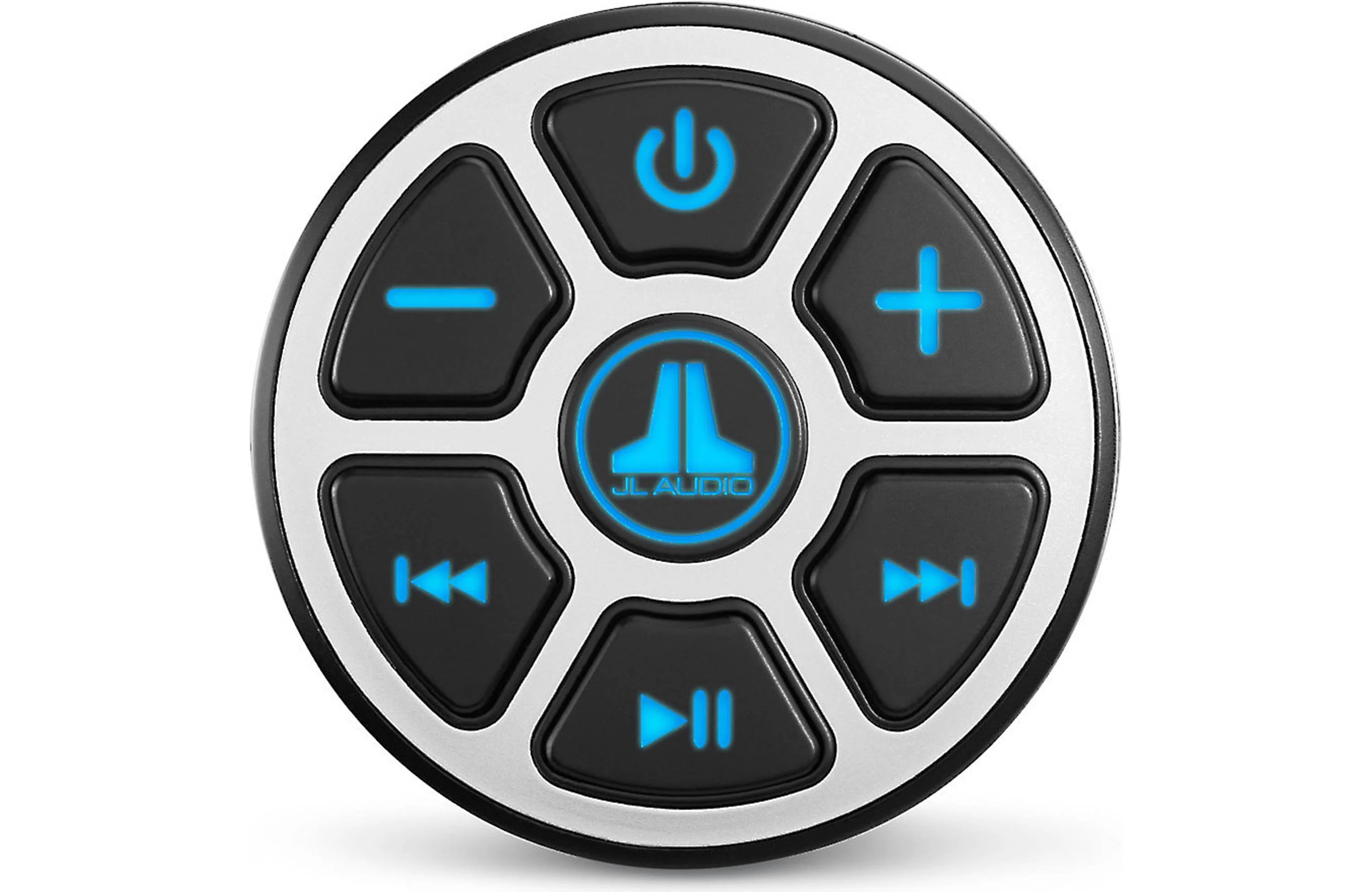 JL Audio MBT-CRXv2 Marine Rated Bluetooth Adapter