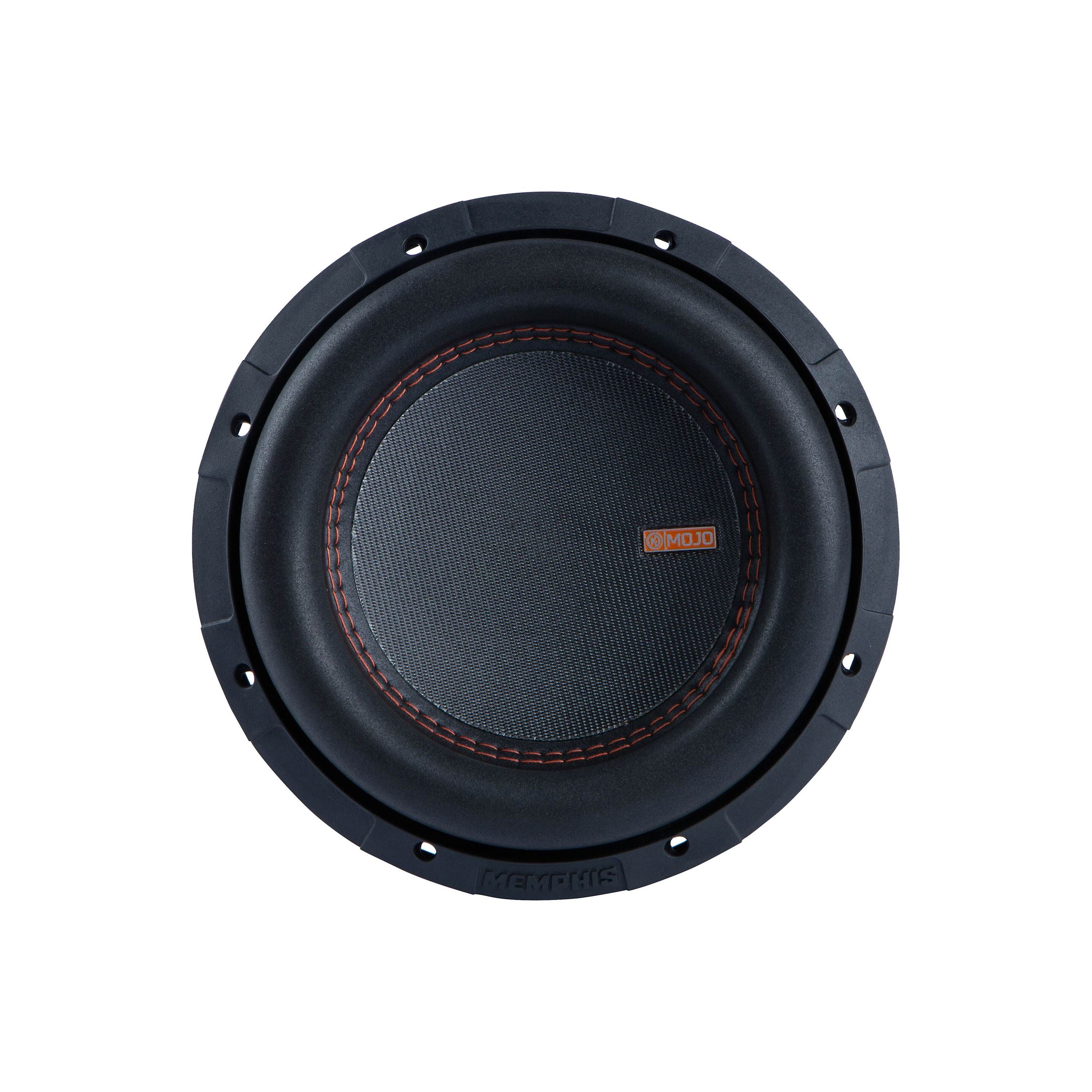 Memphis Audio MJP844 8