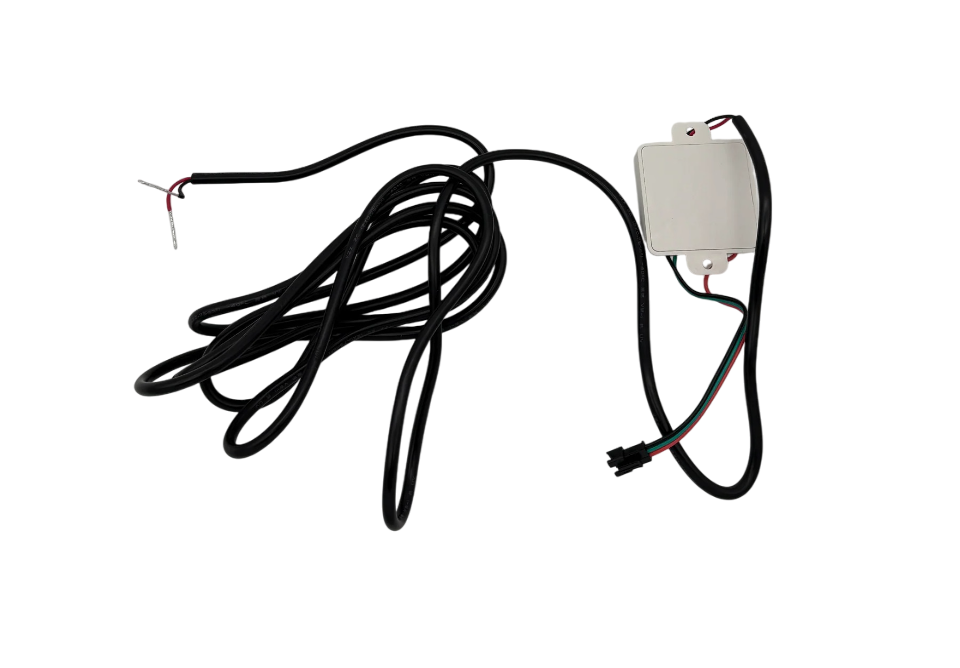 Gorilla Knobz Module Only v2