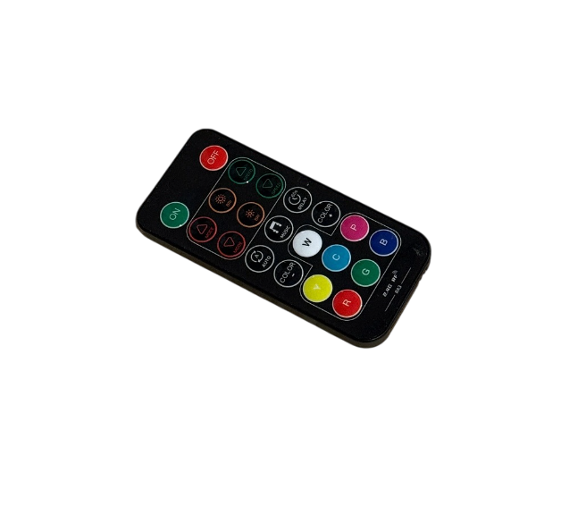 Gorilla Knobz Module Only v3