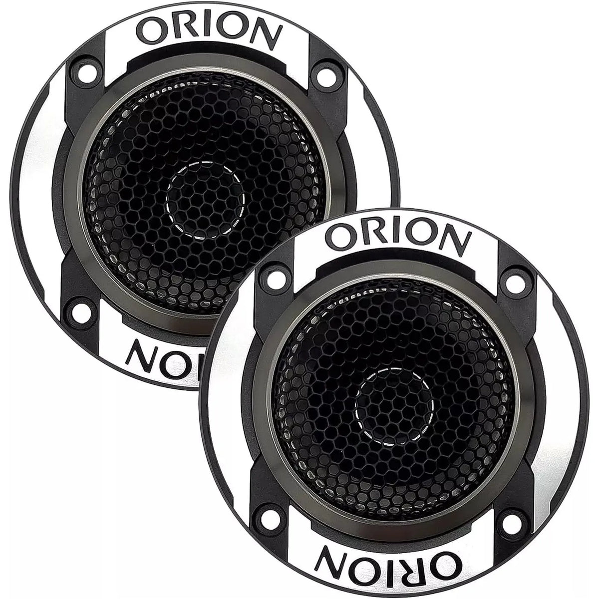 Orion HCCA100NE 3 Orion HCCA100NE 3