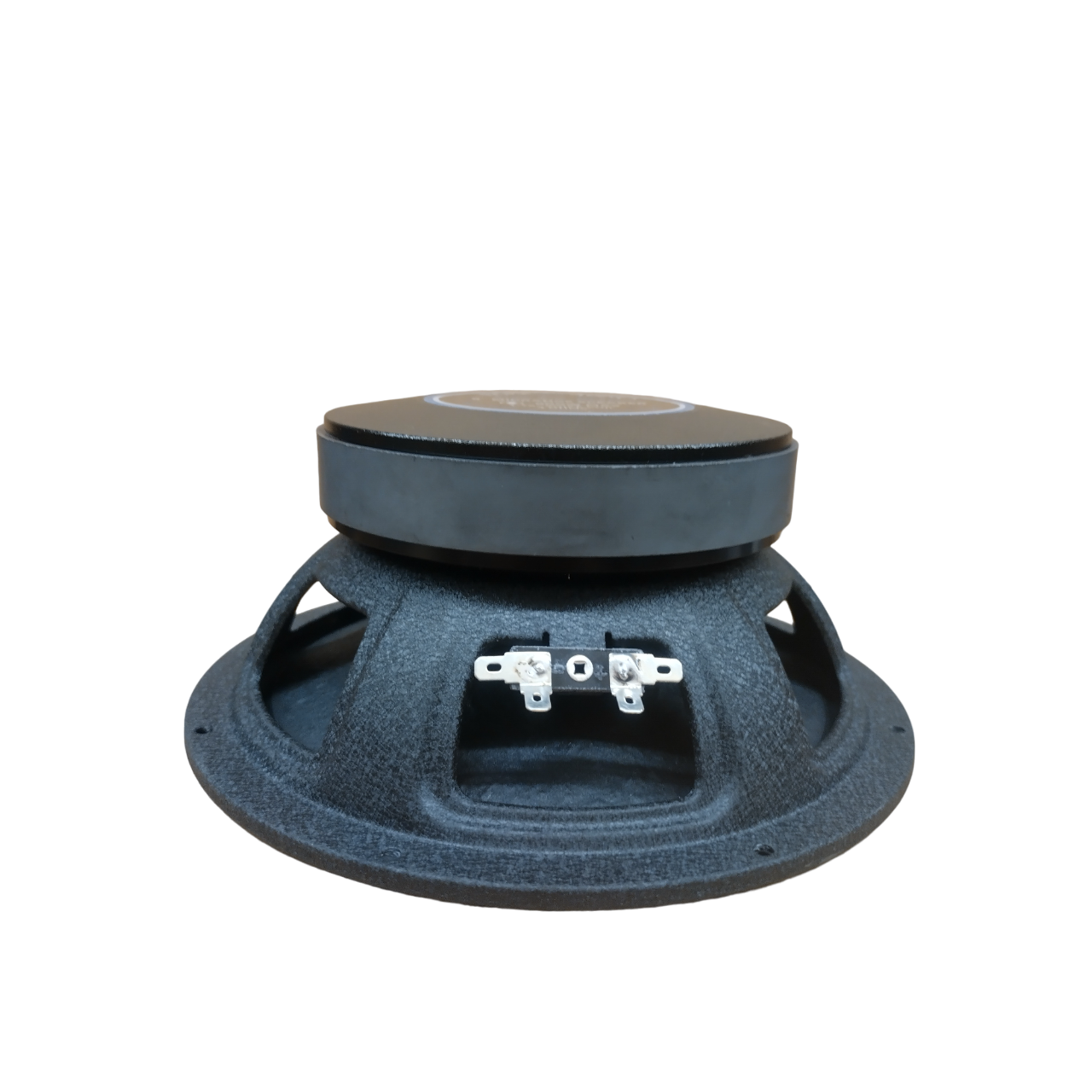 Nemesis Audio HECTIC-8MR 8
