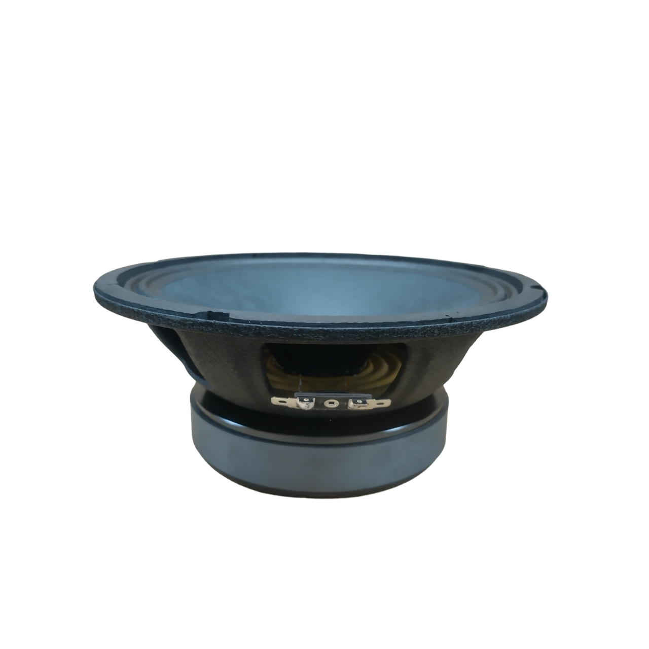 Nemesis Audio HECTIC-8MR 8" 400W RMS Midrange Speaker (Single)