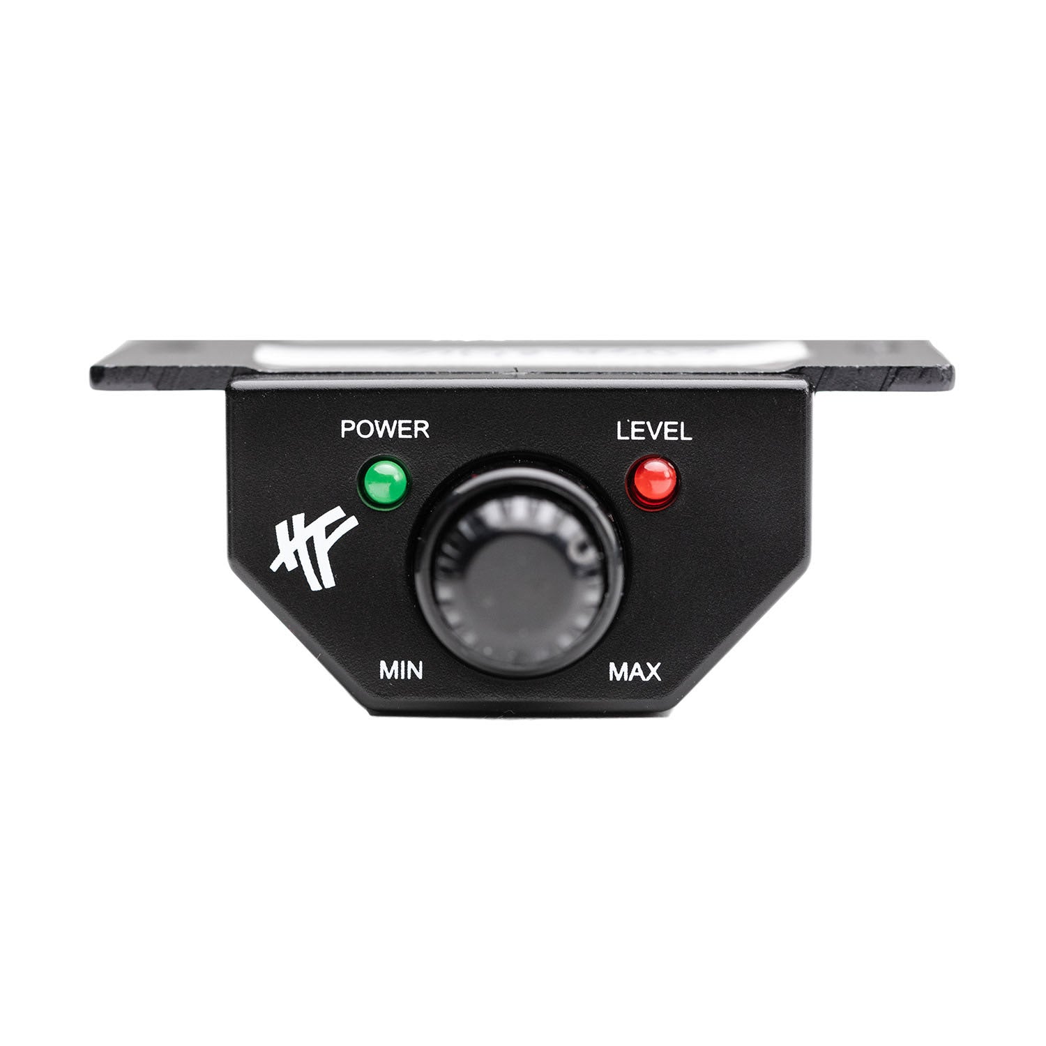 Hifonics BXiPRO3.0 Bass Enhancer