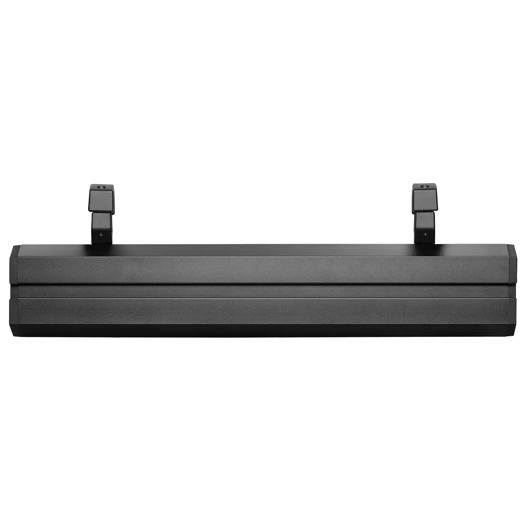 Boss Audio BRT26RGB 26" Soundbar