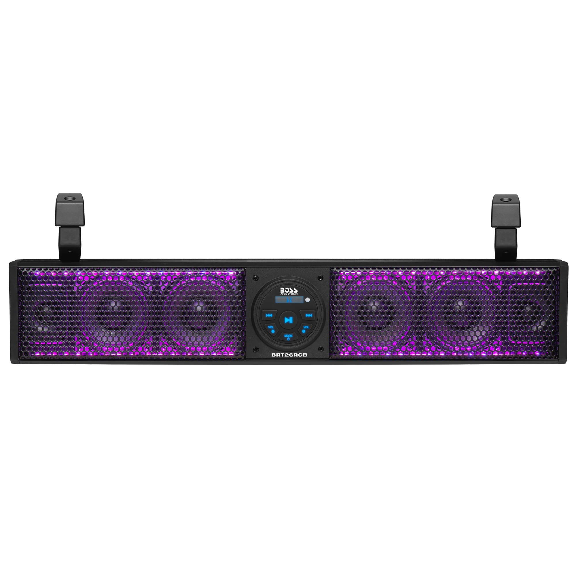 Boss Audio BRT26RGB 26" Soundbar