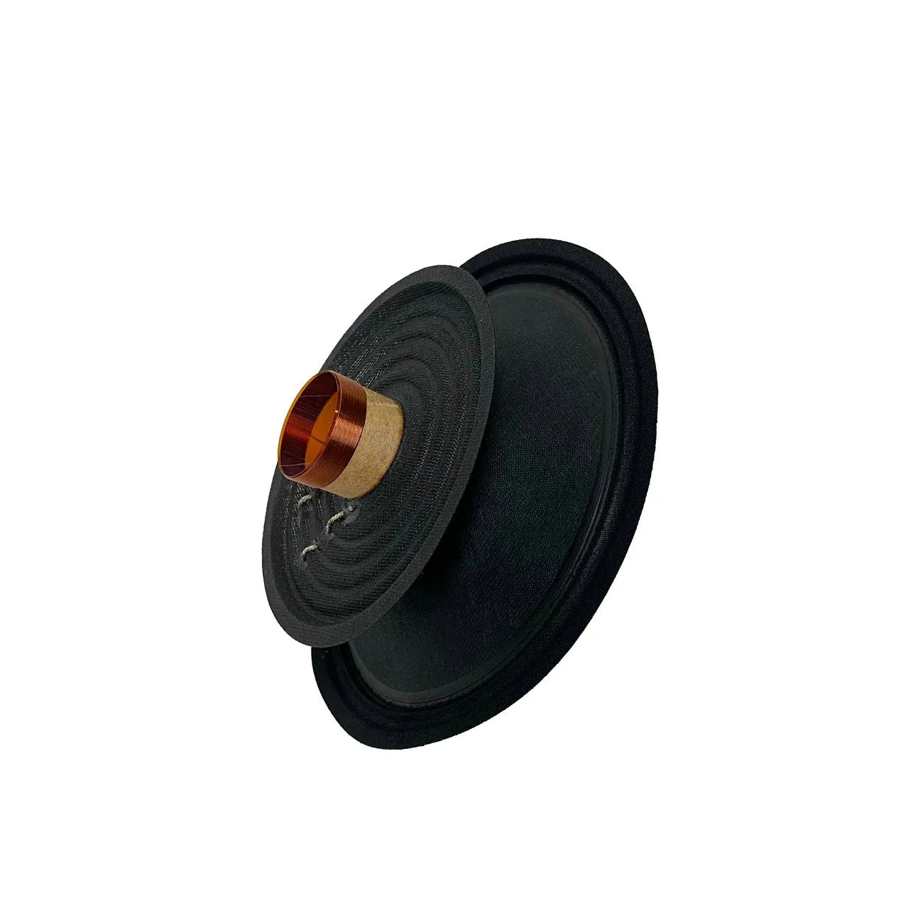 Recone AP-M67AC