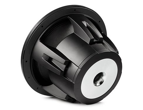 Alpine R2-W12D4 12" Subwoofer DVC 4-Ohm