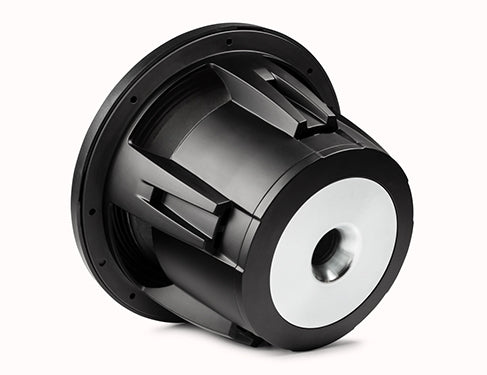Alpine R2-W10D4 10" Subwoofer DVC 4-Ohm