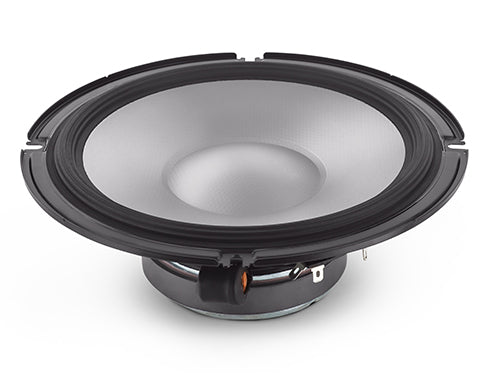 Alpine S2-S80C 8" Component Speakers (Pair)
