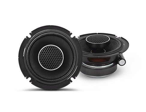 Alpine S2-S69C 6X9" Component Speakers (Pair)