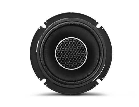 Alpine S2-S30 | 3" 2-Way Coaxial Speakers (Pair)