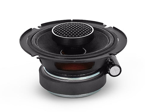 Alpine S2-S30 | 3" 2-Way Coaxial Speakers (Pair)