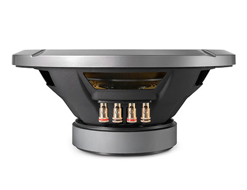 Alpine S2-W12D4 | 12" Subwoofer DVC 4-Ohm