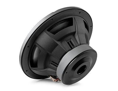 Alpine S2-W12D2 | 12" Subwoofer DVC 2-Ohm