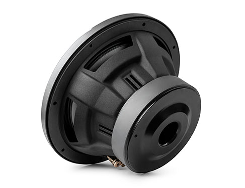 Alpine S2-W10D4 | 10" Subwoofer DVC 4-Ohm