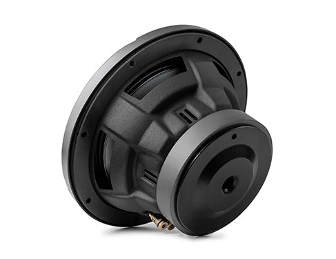 Alpine S2-W8D4 | 8" Subwoofer DVC 4-Ohm