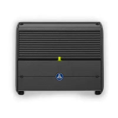 JL Audio XDM500/3 | 3-Channel Amplifier
