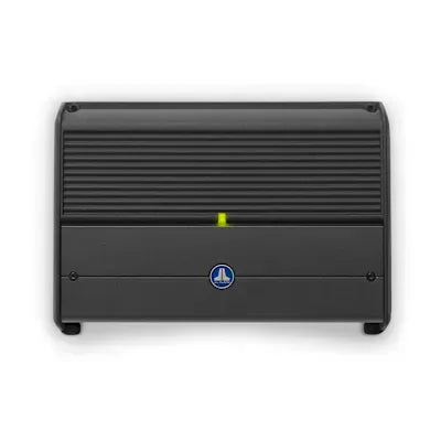 JL Audio XDM700/5 | 5-Channel Amplifier