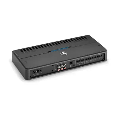 JL Audio RD900/5 | 5-Channel Amplifier